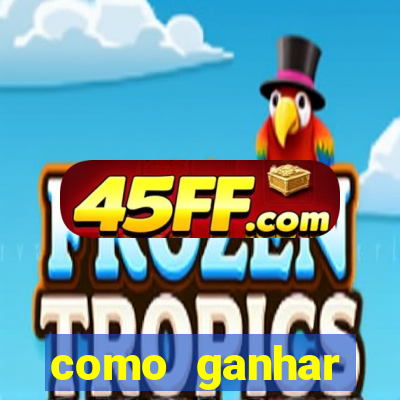 como ganhar dinheiro jogando lol wild rift